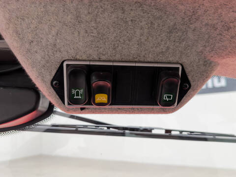 3578-0bac40c88eb1db4250d90f969d65deae-5357919