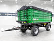 Metaltech DB 14 