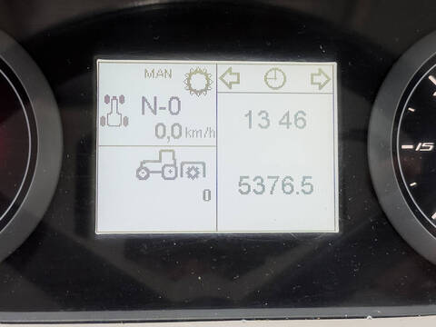 3578-0bf82b23f96ba9e3b1f31165916660ae-5760197