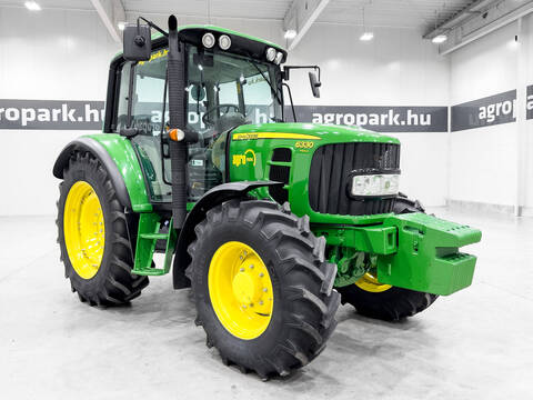 3578-0cc39a2de70e7e89bb15ffab202e8c20-5795386
