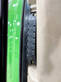 3578-0cc39a2de70e7e89bb15ffab202e8c20-5795386