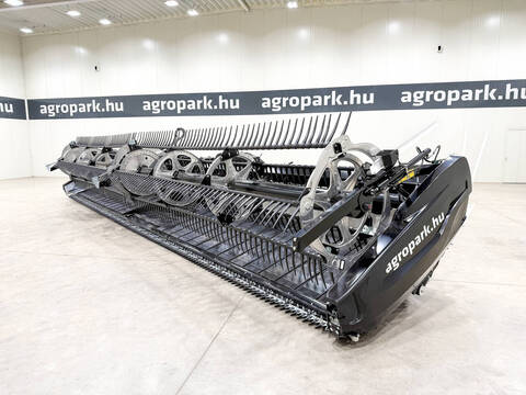 Macdon FD235 John Deere S770, S780, S785, S790