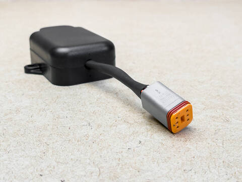 3578-0cd295a66a7d82f7436531d1ffb83425-5945896