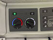 3578-0d6f64322875eea96b3c920ca72558fc-5922820