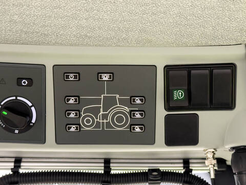 3578-0d6f64322875eea96b3c920ca72558fc-5922820