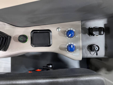 3578-0dcc11ac555b1d5752094cfb50826631-5686211