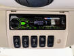 3578-0dcc11ac555b1d5752094cfb50826631-5686211