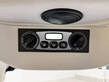 3578-0dcc11ac555b1d5752094cfb50826631-5686211