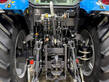 3578-0dcc11ac555b1d5752094cfb50826631-5686211