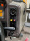 3578-0e386032f3b8b2ea6de72e4f55e86063-5686214