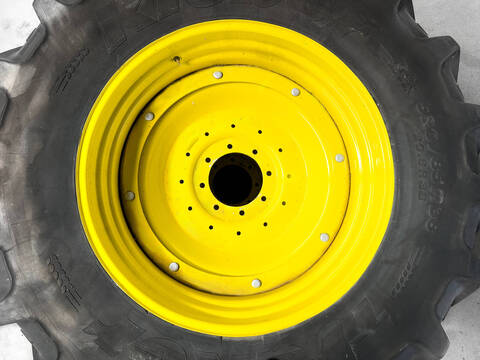 3578-0f4c8841647c2792b4b8fb8aae2e0548-5945917