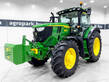 John Deere 6R 195