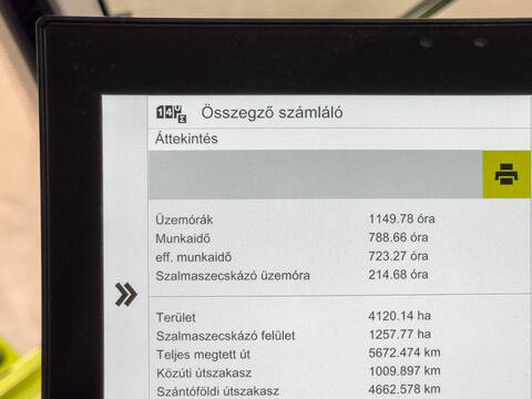 3578-0fcff49430873e73d17d5d4cba3b3f1c-5357835