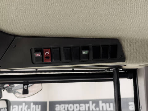 3578-0fcff49430873e73d17d5d4cba3b3f1c-5357835