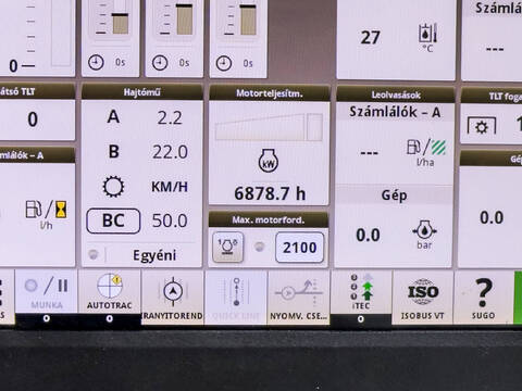 3578-104854e4a5086726017d85892528950e-5888589