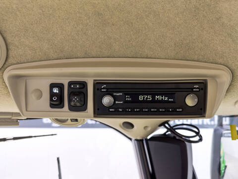 3578-107fc4838dc50bd891573537638838f8-5357871