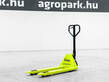Sonstige GS25