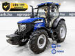 Lovol M4110 full RTK, air seat, air brakes, Doosan/Hyu