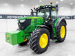 John Deere 6195R