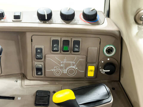 3578-12a319162ec16ea5b53257e53a82a452-5894208