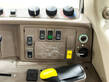 3578-12a319162ec16ea5b53257e53a82a452-5894208