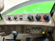 3578-12a319162ec16ea5b53257e53a82a452-5894208