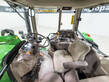 3578-12a319162ec16ea5b53257e53a82a452-5894208