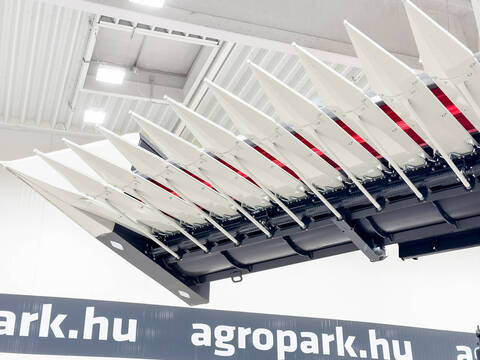 3578-12ca520f60f6795455250b5c6206c608-5358021
