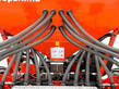 3578-1315eb0c6e61946168d6711e552a181e-5970737