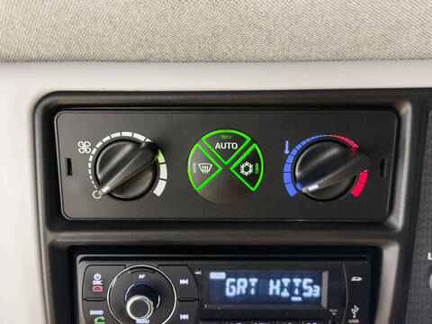 3578-132e808c4c790cc93800562f5602df9e-5730136