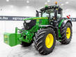 John Deere 6250R