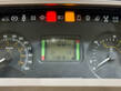 3578-14213934eb67494654772329d63cd80c-5673440
