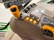 3578-14e44f861f2966abb43cb8256b08f495-5888589