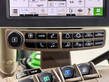 3578-14e44f861f2966abb43cb8256b08f495-5888589