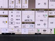 3578-14e44f861f2966abb43cb8256b08f495-5888589