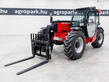 Manitou MT933