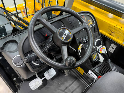 3578-15b987e459f03c6df007896622d184f9-5880961