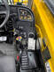 3578-15b987e459f03c6df007896622d184f9-5880961