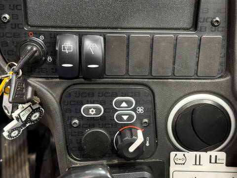3578-15b987e459f03c6df007896622d184f9-5880961