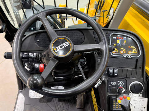 3578-15b987e459f03c6df007896622d184f9-5880961