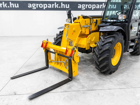 3578-15b987e459f03c6df007896622d184f9-5880961