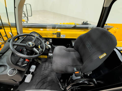 3578-15b987e459f03c6df007896622d184f9-5880961