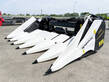 Oros Cornado 4+2