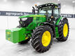 John Deere 6155R