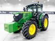 John Deere 6190R