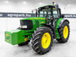 John Deere 6920