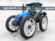 Landini Powerfarm 105