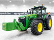 John Deere 8320R