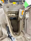 3578-19db726c43dd4823b28852b3de4fae20-5642224