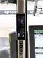 3578-19db726c43dd4823b28852b3de4fae20-5642224